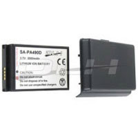 Dlh SA-PA490D Dlh SA-PA490D